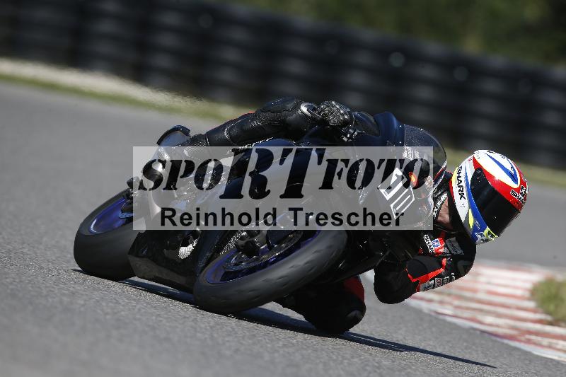 Archiv-2023/67 04.09.2023 PROMAX ADR/Gruppe rot/10